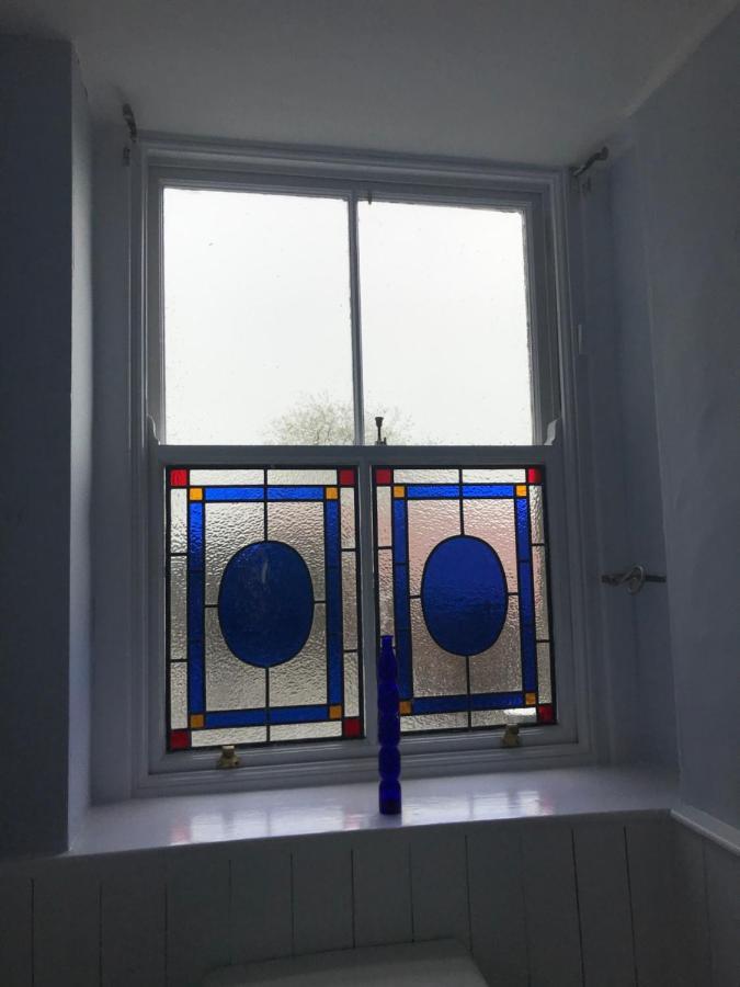 Parisian Style Townhouse Vila Carrick on Shannon Exterior foto